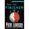 The Finisher