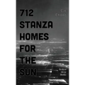 712 Stanza Homes for the Sun