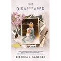 The Disappeared