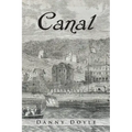 Canal