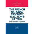 French National Assembly