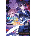 Sword Art Online 25 (Light Novel): Volume 25