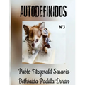 Autodefinidos 3 (Edicion Mensual): Aprende jugando