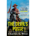 The Devil's Posse