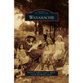Waxahachie