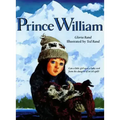 Prince William