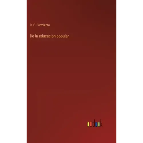 De la educación popular