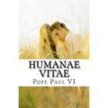 Humane Vitae