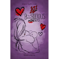 101 Boobilicious Moments