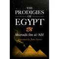 The Prodigies of Egypt