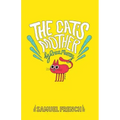 The Cat's Mother