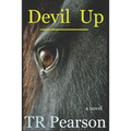 Devil Up