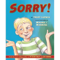 Sorry!