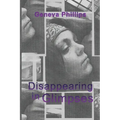 Disappearing in Glimpses