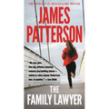 The Family Lawyer