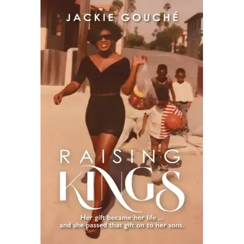 Raising Kings