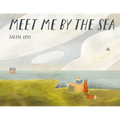 Meet Me by the Sea
