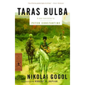 Taras Bulba