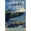 The Path of Duty