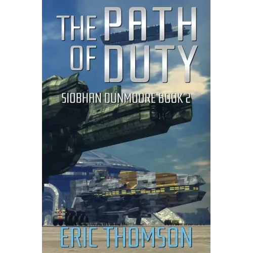 The Path of Duty