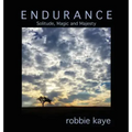 Endurance: Solitude, Magic and Majesty