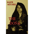 The Dona