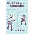 Murder At The Corners