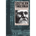Southern Timberman: The Legacy of William Buchanan