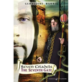 The Seventh Gate: The Seven Citadels