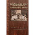 Ezra Wants to know