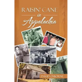 Raisin' Cane in Appalachia