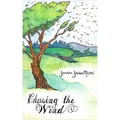 Chasing The Wind: A Copper Country Mystery