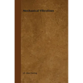 Mechanical Vibrations