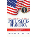 Presidents of the United States of America