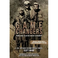 Game Changers: Going Local to Defeat Violent Extremists