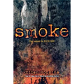 Smoke