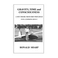 Gravity, Time and Consciousness