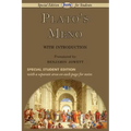 Meno (Special Edition for Students)