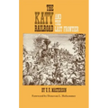 The Katy Railroad and the Last Frontier
