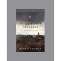 The Pilgrim's Progress: A Guided Tour, Teaching Series Study Guide