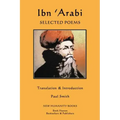 Ibn 'Arabi: Selected Poems