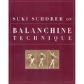 Suki Schorer on Balanchine Technique