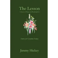 The Lesson