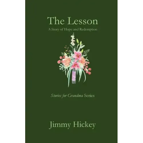 The Lesson