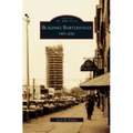Building Bartlesville: 1945-2000
