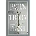 Paul's Thorn in the Flesh: New Clues for an Old Problem