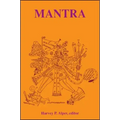 Mantra
