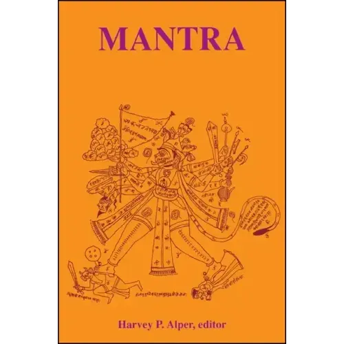 Mantra