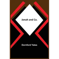 Jonah and Co.