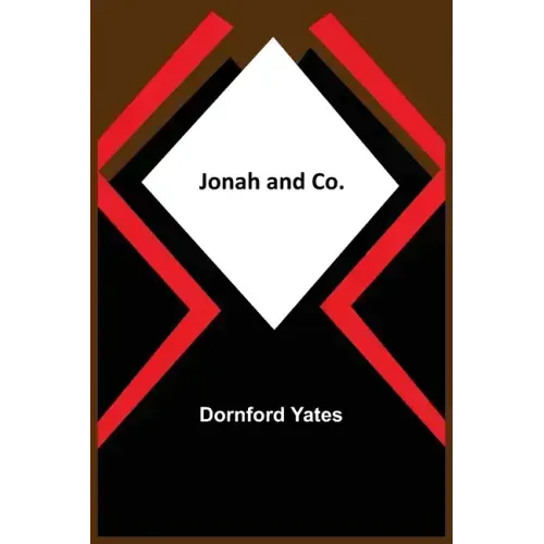 Jonah and Co.
